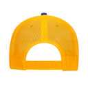83-1239 OTTO CAP 6 Panel Low Profile Mesh Back Trucker Hat