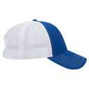 83-1239 OTTO CAP 6 Panel Low Profile Mesh Back Trucker Hat
