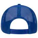 83-1239 OTTO CAP 6 Panel Low Profile Mesh Back Trucker Hat