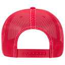 83-1239 OTTO CAP 6 Panel Low Profile Mesh Back Trucker Hat