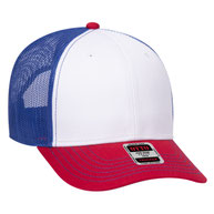 021601 - Red/Wht/Ryl