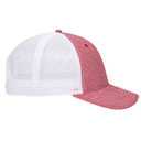 83-1239 OTTO CAP 6 Panel Low Profile Mesh Back Trucker Hat