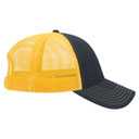 83-1239 OTTO CAP 6 Panel Low Profile Mesh Back Trucker Hat