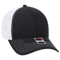 030316 - Blk/Blk/Wht