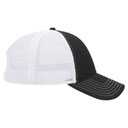 83-1239 OTTO CAP 6 Panel Low Profile Mesh Back Trucker Hat