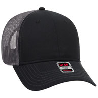 030325 - Blk/Blk/Ch.Gry