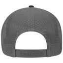 83-1239 OTTO CAP 6 Panel Low Profile Mesh Back Trucker Hat