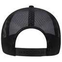 83-1239 OTTO CAP 6 Panel Low Profile Mesh Back Trucker Hat