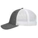83-1239 OTTO CAP 6 Panel Low Profile Mesh Back Trucker Hat