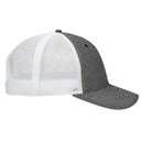 83-1239 OTTO CAP 6 Panel Low Profile Mesh Back Trucker Hat