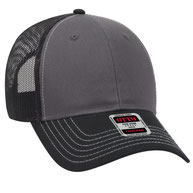 032503 - Blk/Ch.Gry/Blk