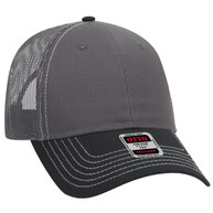 032525 - Blk/Ch.Gry/Ch.Gry