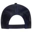 83-1239 OTTO CAP 6 Panel Low Profile Mesh Back Trucker Hat
