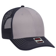 041404 - Nvy/Gry/Nvy