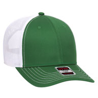 050516 - Kly/Kly/Wht