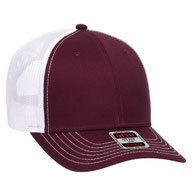101016 - Mrn/Mrn/Wht