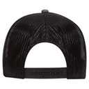 83-1239 OTTO CAP 6 Panel Low Profile Mesh Back Trucker Hat