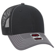 250303 - Ch. Gry/Blk/Blk