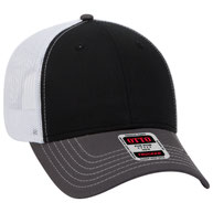 250316 - Ch.Gry/Blk/Wht
