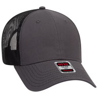 252503 - Ch.Gry/Ch.Gry/Blk