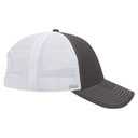 83-1239 OTTO CAP 6 Panel Low Profile Mesh Back Trucker Hat