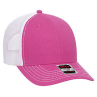 424216 - H.Pnk/H.Pnk/Wht