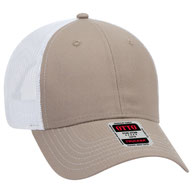 535316 - DKKHA/DKKHA/WHT