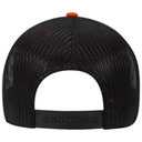 83-1239 OTTO CAP 6 Panel Low Profile Mesh Back Trucker Hat