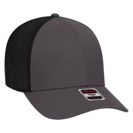 252503 - Ch.Gry/Ch.Gry/Blk