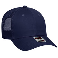 004 - Navy