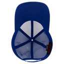 83-473 OTTO CAP 6 Panel Low Profile Mesh Back Trucker Hat