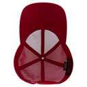 83-473 OTTO CAP 6 Panel Low Profile Mesh Back Trucker Hat