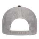 83-473 OTTO CAP 6 Panel Low Profile Mesh Back Trucker Hat