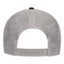 83-473 OTTO CAP 6 Panel Low Profile Mesh Back Trucker Hat