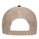 83-473 OTTO CAP 6 Panel Low Profile Mesh Back Trucker Hat
