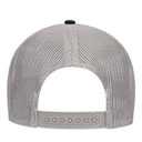 83-473 OTTO CAP 6 Panel Low Profile Mesh Back Trucker Hat
