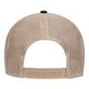 83-473 OTTO CAP 6 Panel Low Profile Mesh Back Trucker Hat