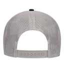 83-473 OTTO CAP 6 Panel Low Profile Mesh Back Trucker Hat
