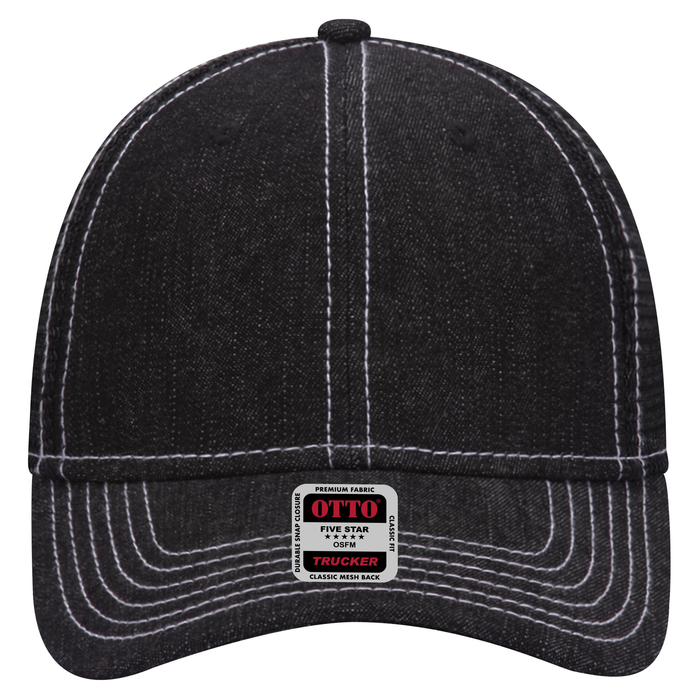 Buy Bulk OTTO CAP 83-509 | Wholesale OTTO CAP 83-509 Low/Mid