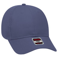 004 - Navy