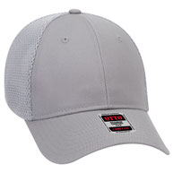 014 - Gray