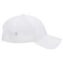 83-605 "OTTO COMFY FIT" Cotton Twill w/ Polyester Air Mesh Back 6 Panel Low Profile Baseball Cap