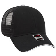 030316 - Blk/Blk/Wht