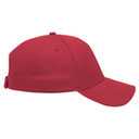 99-598 OTTO CAP 5 Panel Low Profile Baseball Cap