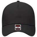 99-598 OTTO CAP 5 Panel Low Profile Baseball Cap