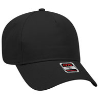 003 - Black