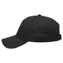 99-598 OTTO CAP 5 Panel Low Profile Baseball Cap
