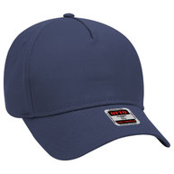 004 - Navy