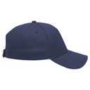 99-598 OTTO CAP 5 Panel Low Profile Baseball Cap