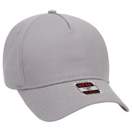 014 - Gray
